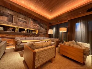 ファブリックRE （FABRIC LOUNGE ROPPONGI RE）