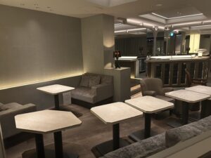 リオ （Lounge RIO TACHIKAWA）