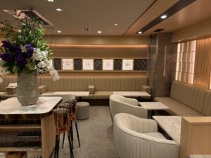 藤瀬 （フジセ）