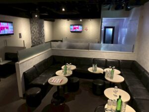 グランヴァレ （gran Valle）