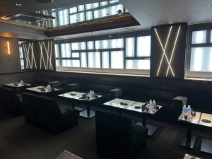 ランス （CLUB REIMS TOKYO）